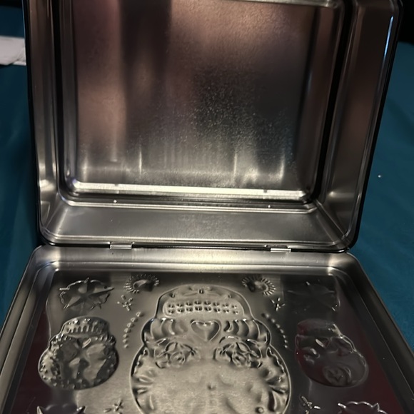 Lunchbox - Picture 6 of 7